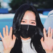 Olivia Hye