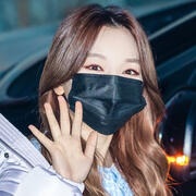 Gowon