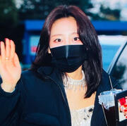 Yves