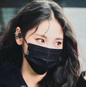Jinsoul