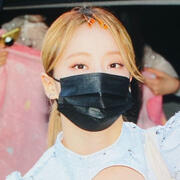 Vivi