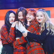 yyxy