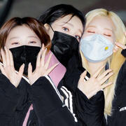 odd eye circle