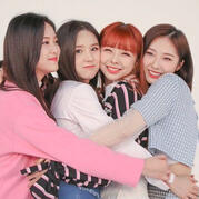 loona 1/3