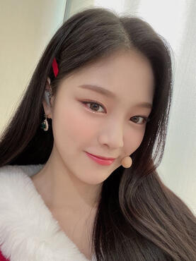hyunjin