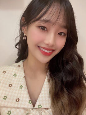 chuu