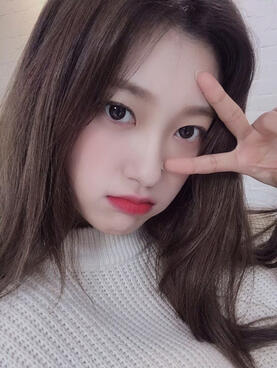 choerry