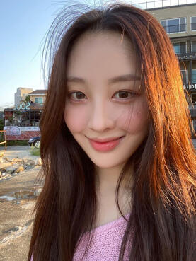 yves
