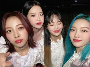 yyxy
