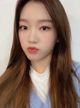 gowon